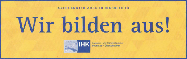 IHK