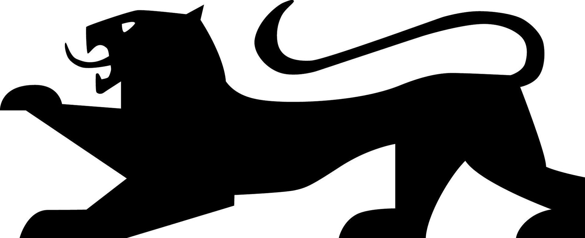 Baden-Württemberg-Gastronomen