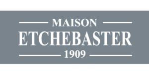 Etchebastere