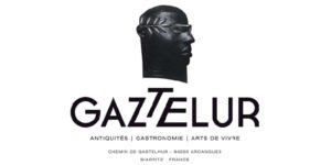 Gaztelur