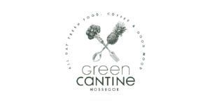 Green Cantine
