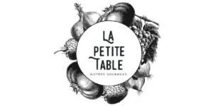 La Petite Table