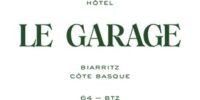 Le Garage Hôtel