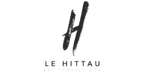 Le Hittau