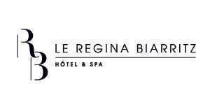 Le Regina Biarritz