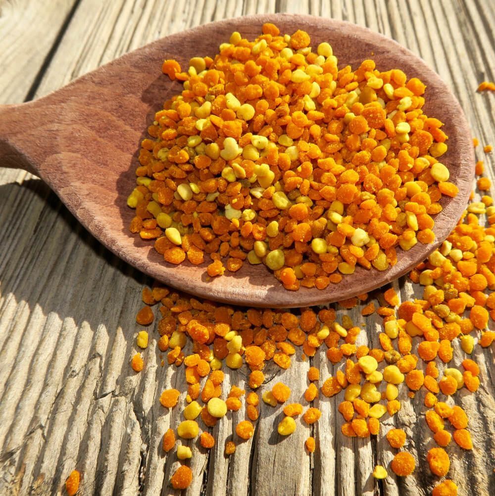 Mellonoisette