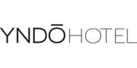 Yndo Hôtel