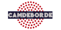 Camdeborde