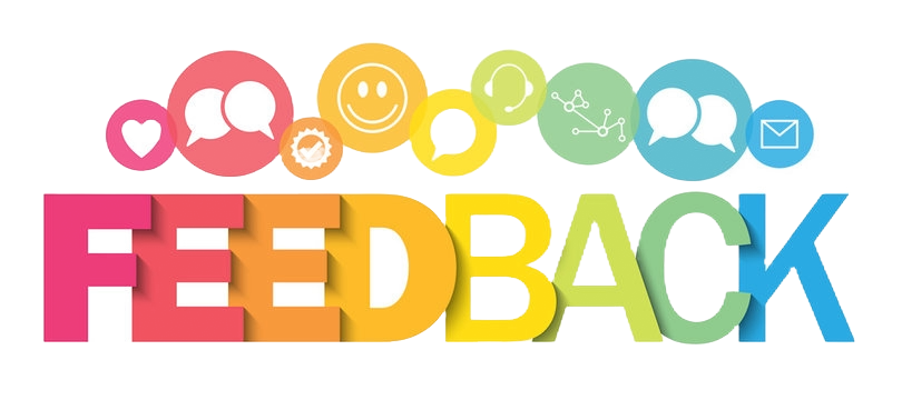 Anger management counselling in Hertfordshire helping to step back from anger triggers and create new positive habits of response.