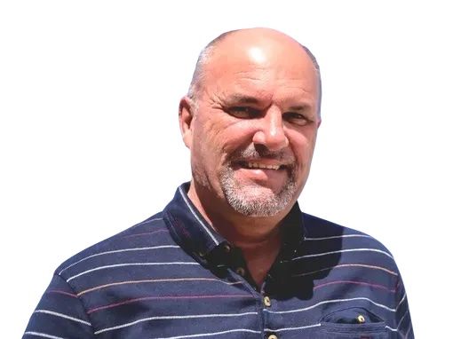 Relationship and couples counselling Hertfordshire.