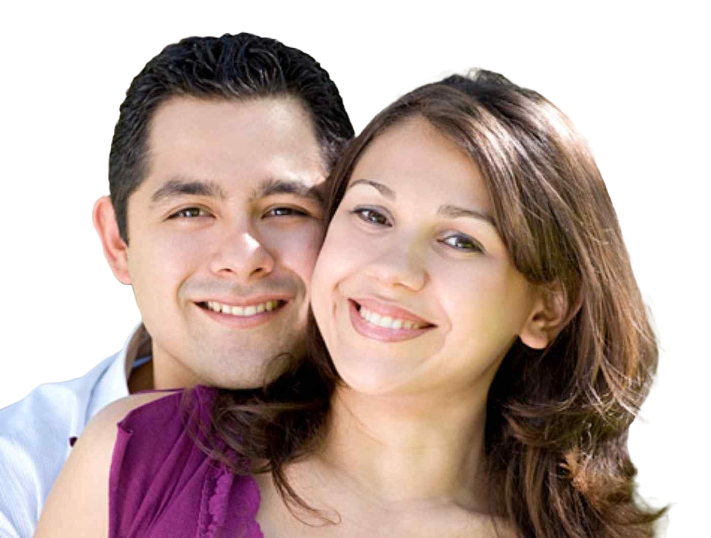 Relationship and couples counselling Hertfordshire.