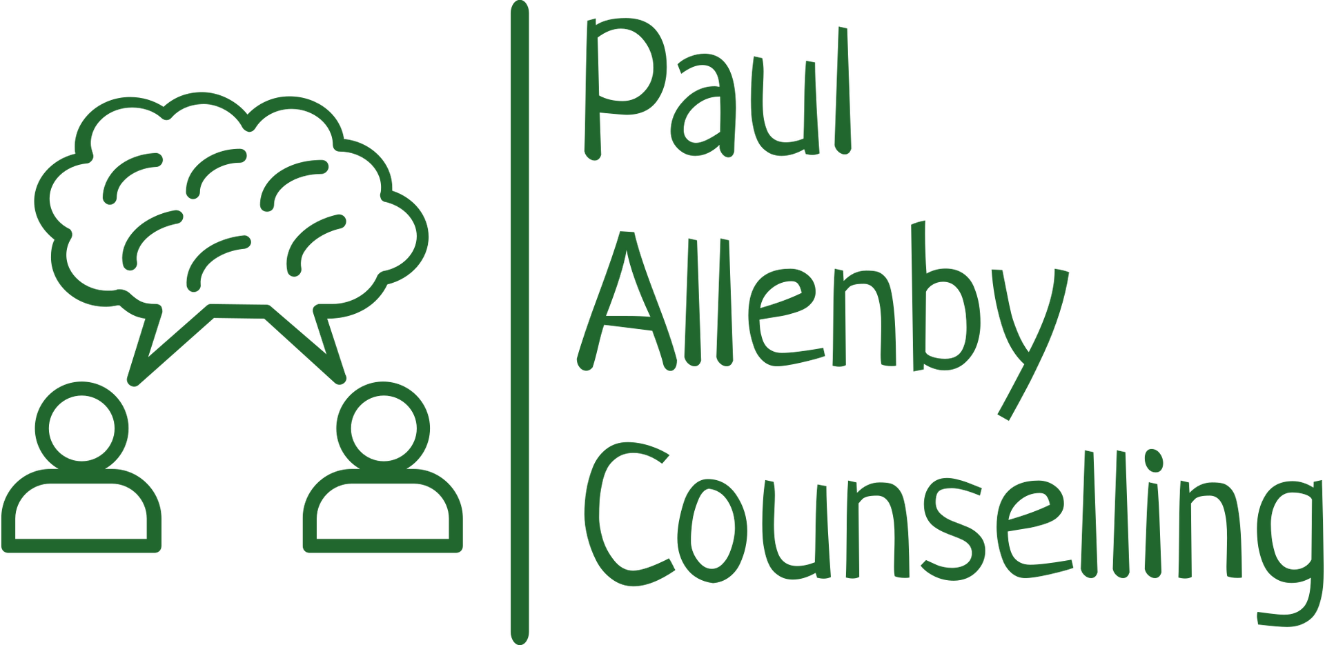If you experience stress, low confidence or feelings of anxiety - counselling in Stevenage can help you develop effective coping mechanisms.