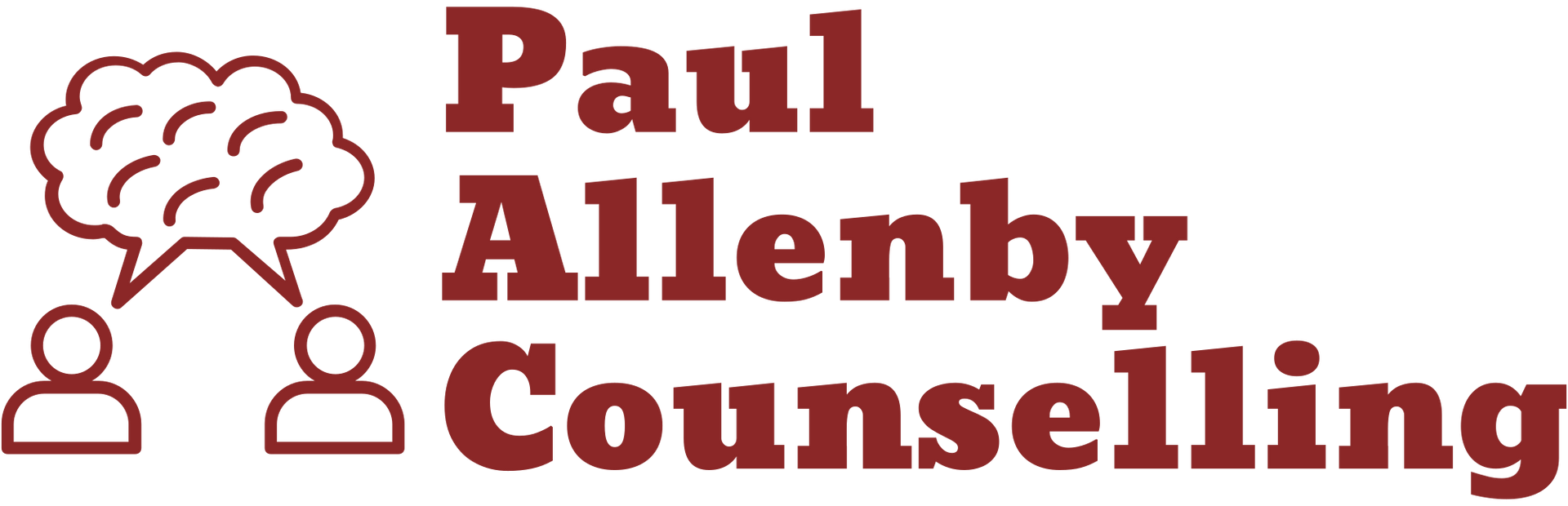 Marriage counselling and couples therapy Biggleswade and Buntingford