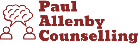 Marriage counselling and couples therapy Biggleswade and Buntingford