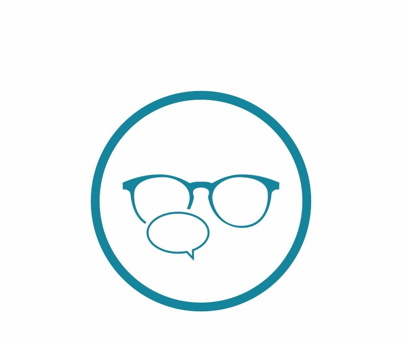 kostenlose Brillenberatung