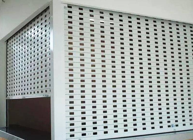 ¿Qué es el Troquelado de piezas y que tipo de troqueles existen?