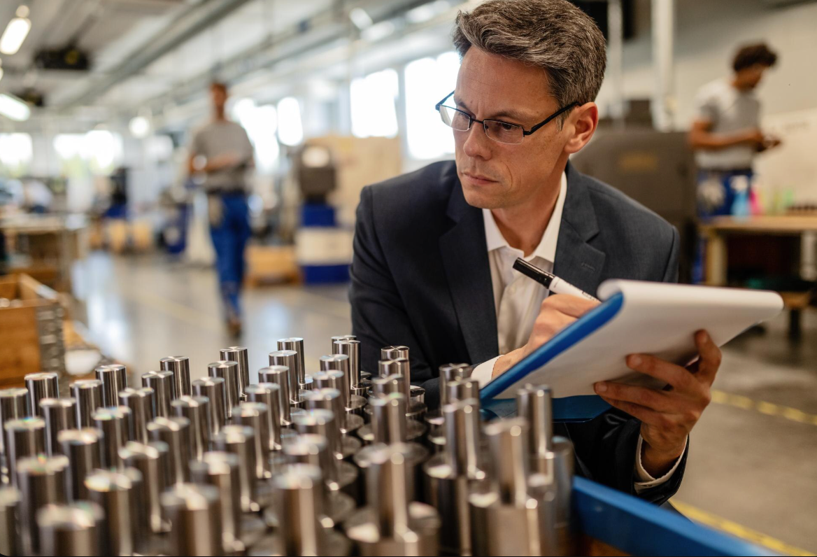 Las 3 mejores maneras de utilizar una máquina de corte por plasma