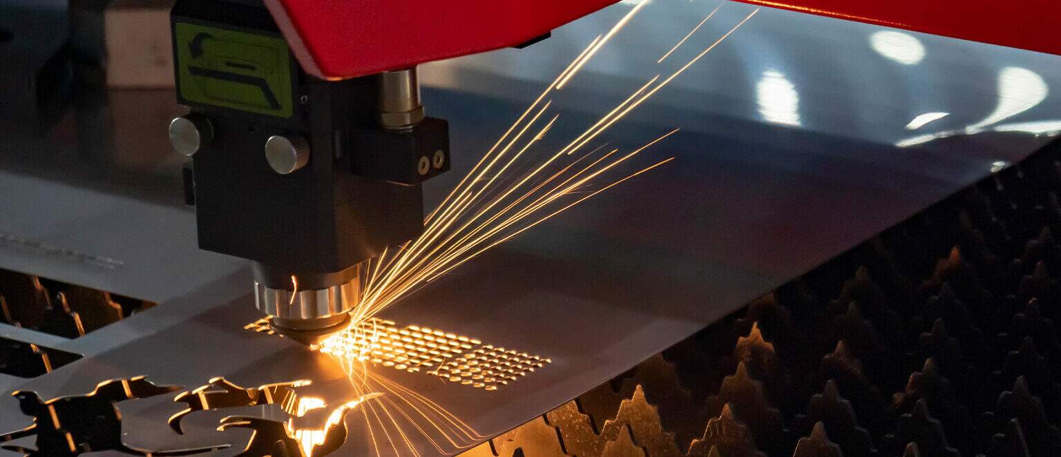 Mecanizado de acero Monterrey: ¿Cuáles son los más habituales?