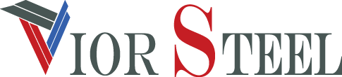 Vior Steel