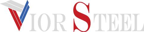 Vior Steel