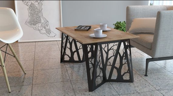 ¿Cómo cotizar y realizar pedido de Maquila CNC?