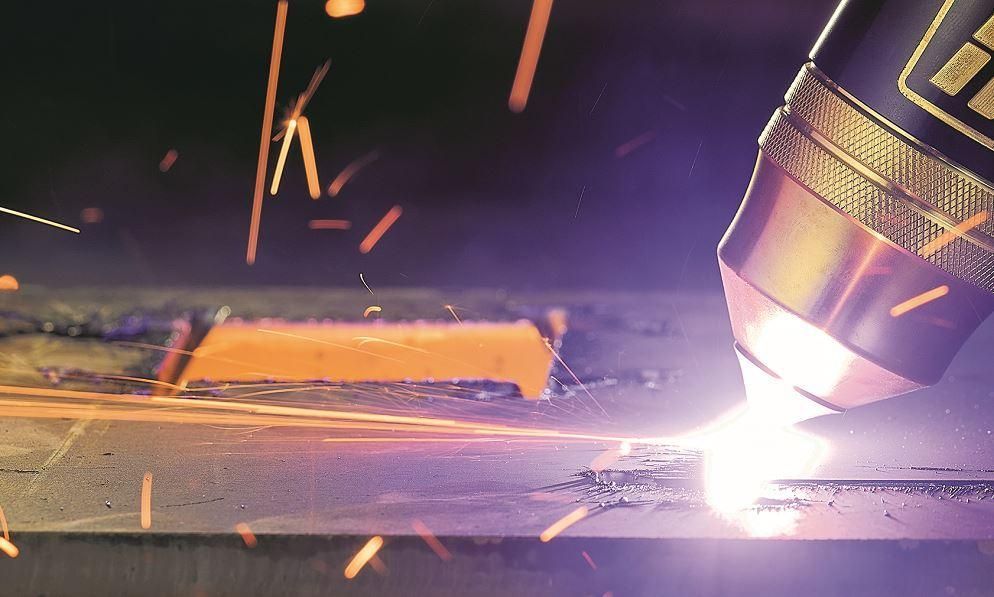 Las 3 mejores maneras de utilizar una máquina de corte por plasma