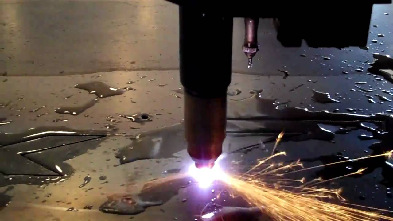 ¿Cómo optimizar el consumo de materia prima en corte cnc?