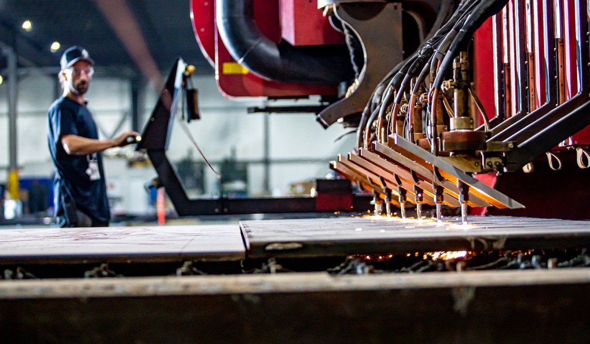 Preguntas frecuentes sobre oxicorte