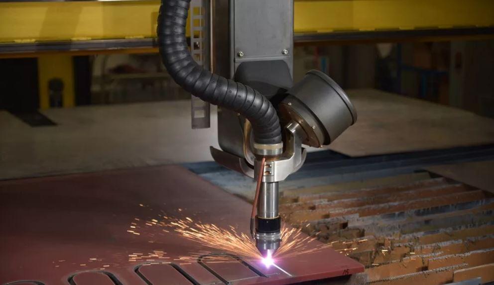 8 consejos para evitar errores de corte con plasma