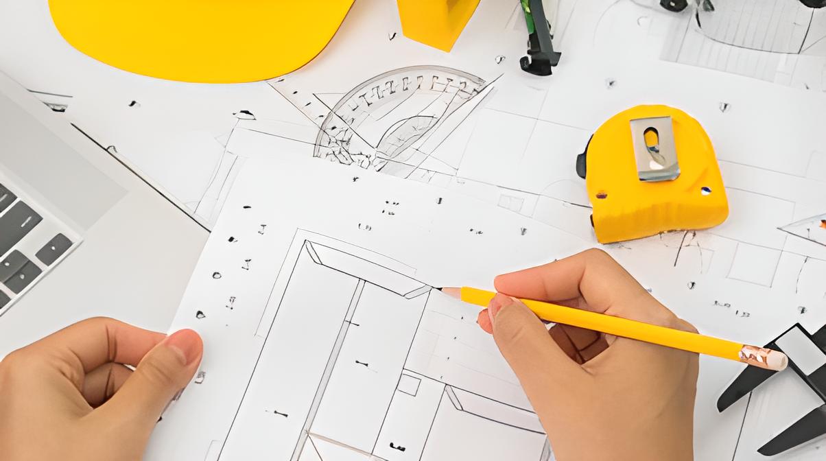 ¿Cómo cotizar y realizar pedido de Maquila CNC?