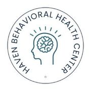 Haven-Behavioral-Health-Center_logo