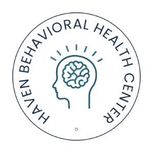 Haven-Behavioral-Health-Center_logo Haven-Behavioral-Health-Center_logo