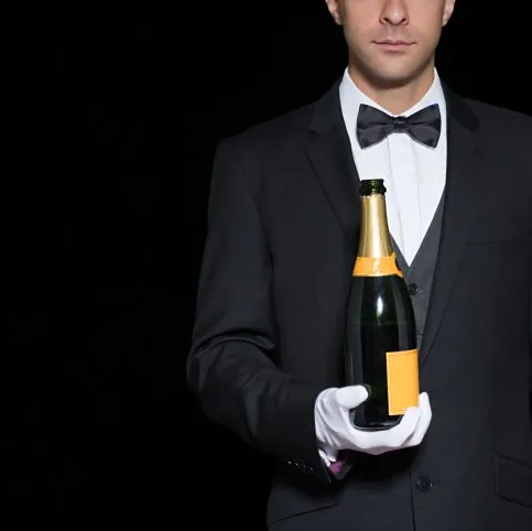 FAIR-HOMES IMMOBILIEN FAIR-HOMES IMMOBILIEN CHARITY SPENDE