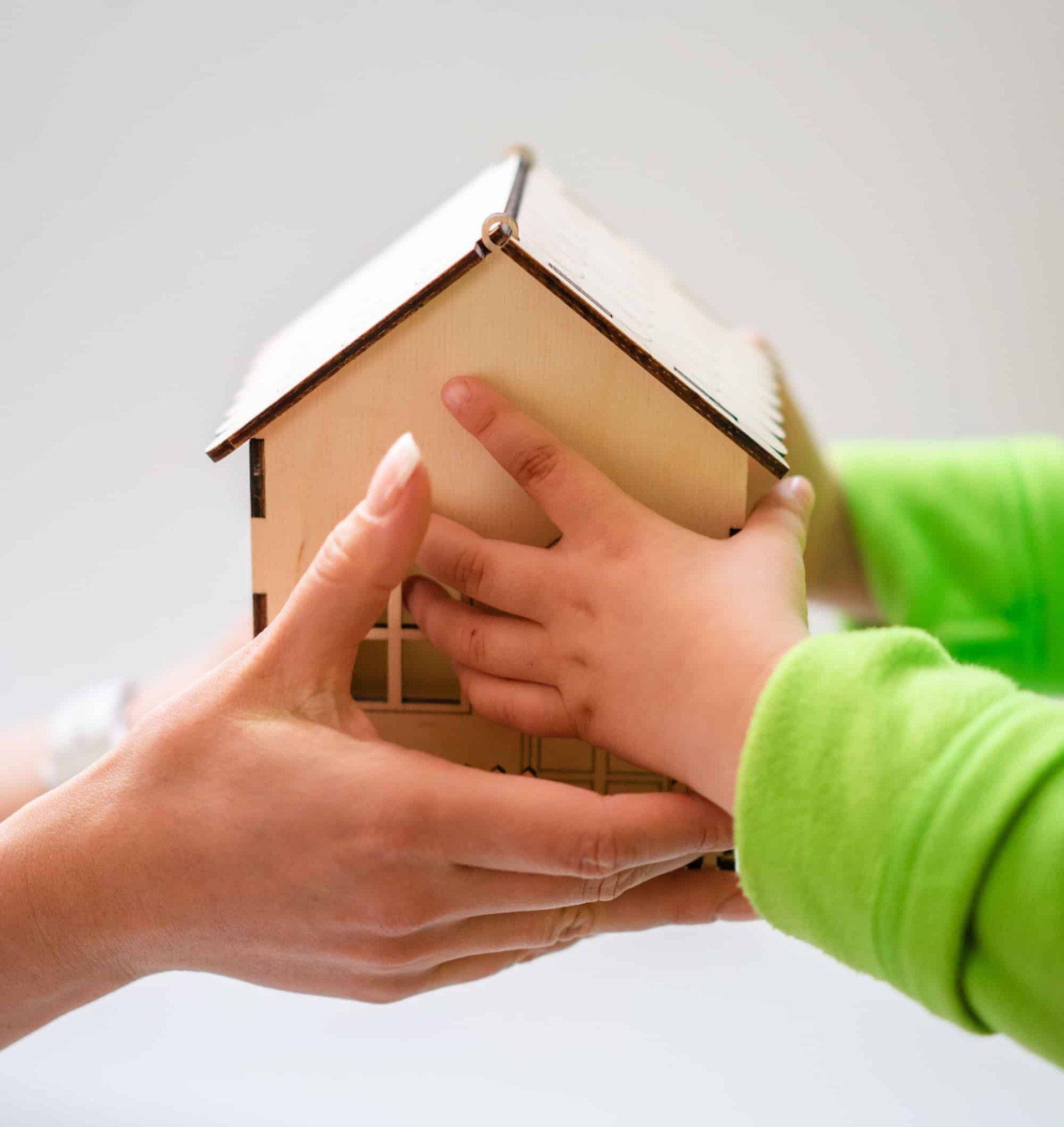 Immobilienbewertung bei Erbschaftsimmobilien