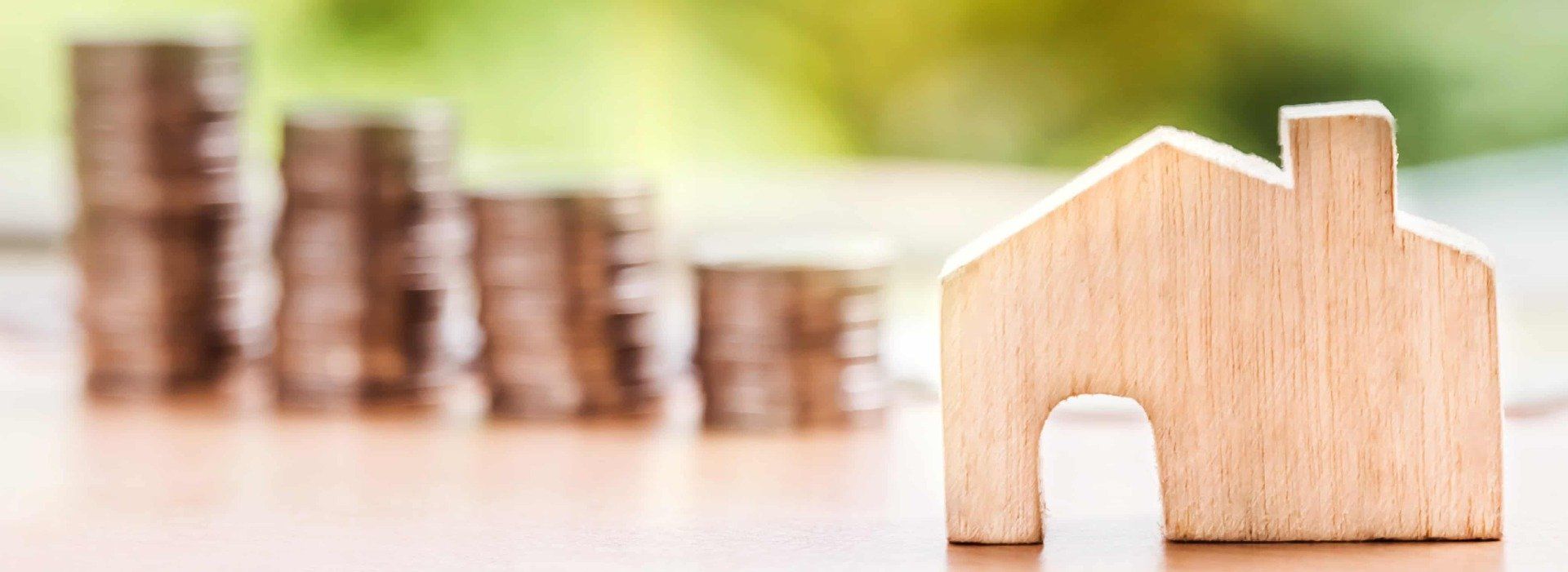 Immobilienbewertung bei Erbschaft