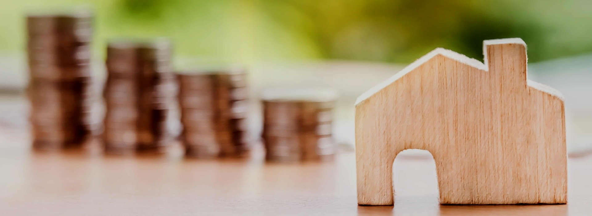 Immobilienbewertung bei Erbschaftsimmobilien