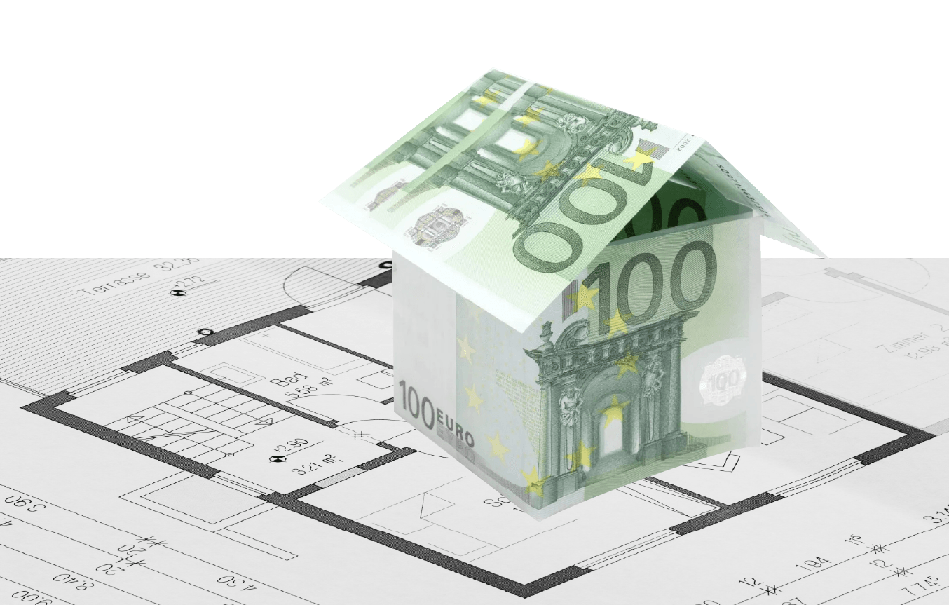 Professionelle Immobilienbewertung Professionelle Immobilienbewertung