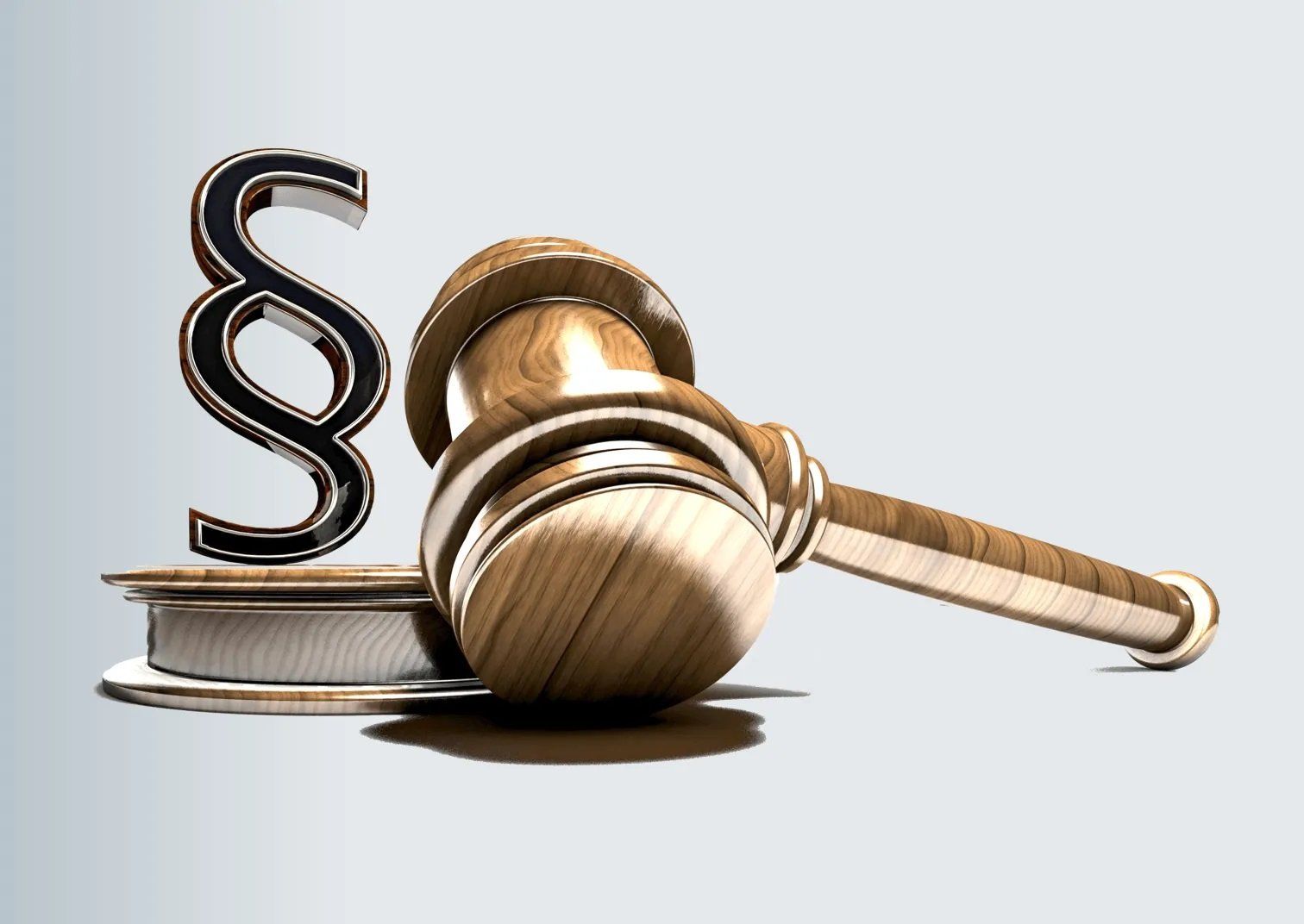 Immobilien mit Erbbaurecht