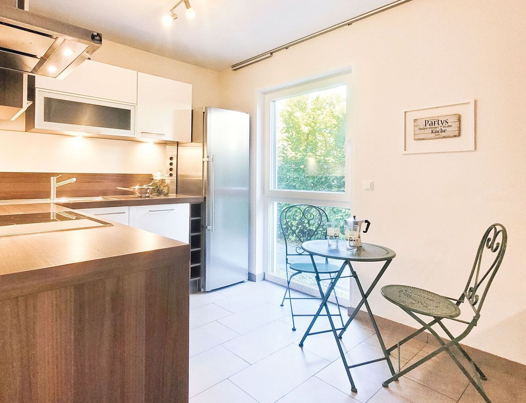 Immobilienverkauf_Homestaging_Raumgestaltung_Küche