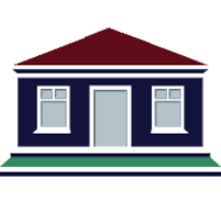 Kontakt IMMOBILIEN Makler CHARITY SPENDE MÜNCHEN günstig