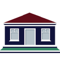 Kontakt IMMOBILIEN Makler CHARITY SPENDE MÜNCHEN günstig