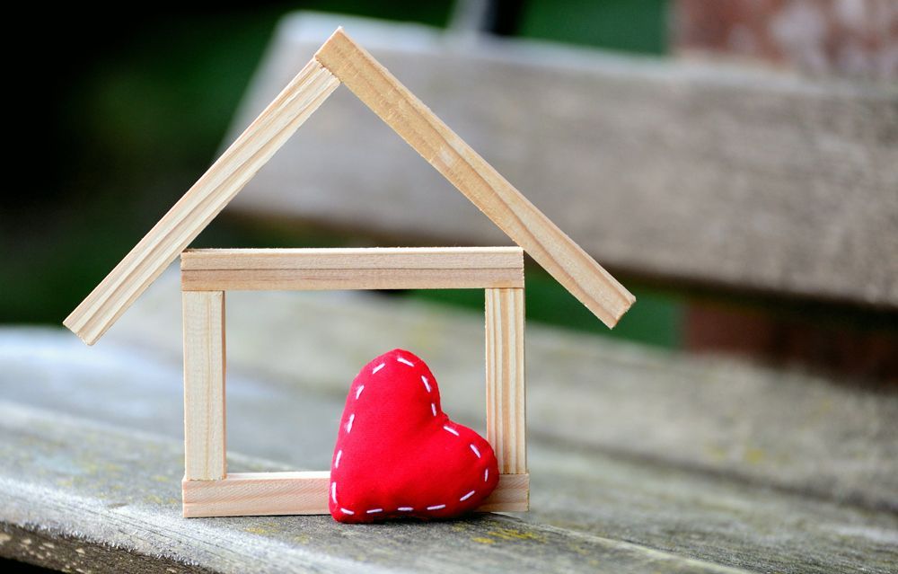 Immobilienbewertung bei Erbschaftsimmobilien