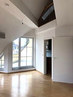 Immobilienverkauf_Homestaging_Raumgestaltung