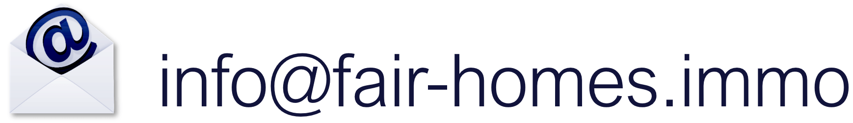 Mail-Direktkontakt IMMOBILIEN Makler CHARITY SPENDE MÜNCHEN günstig