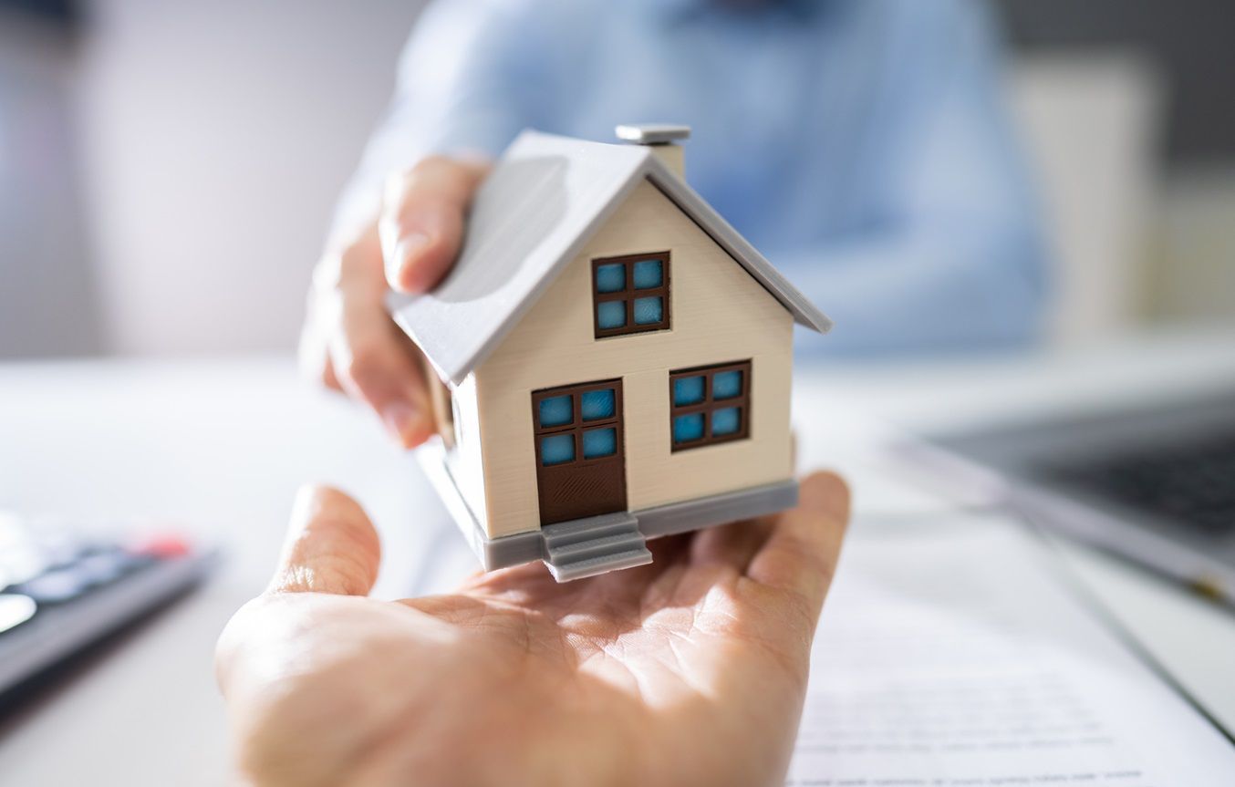 Immobilienverkauf München Immobilienverkauf München