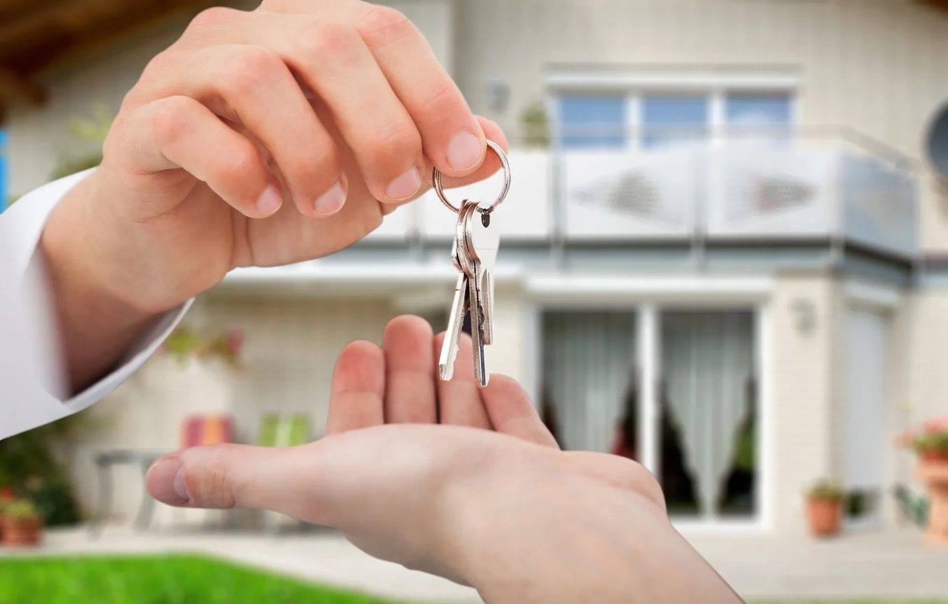 Immobilienvermietung München Immobilienvermietung München