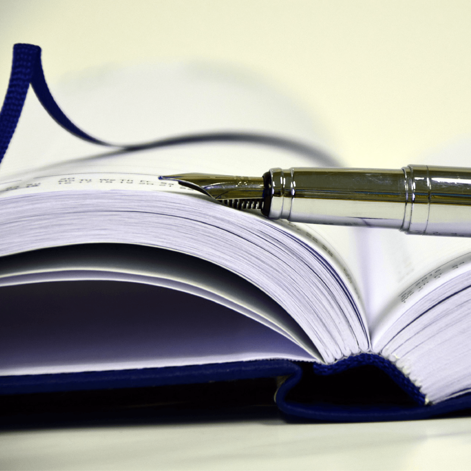 FAIR-HOMES IMMOBILIEN FAIR-HOMES IMMOBILIEN CHARITY SPENDE