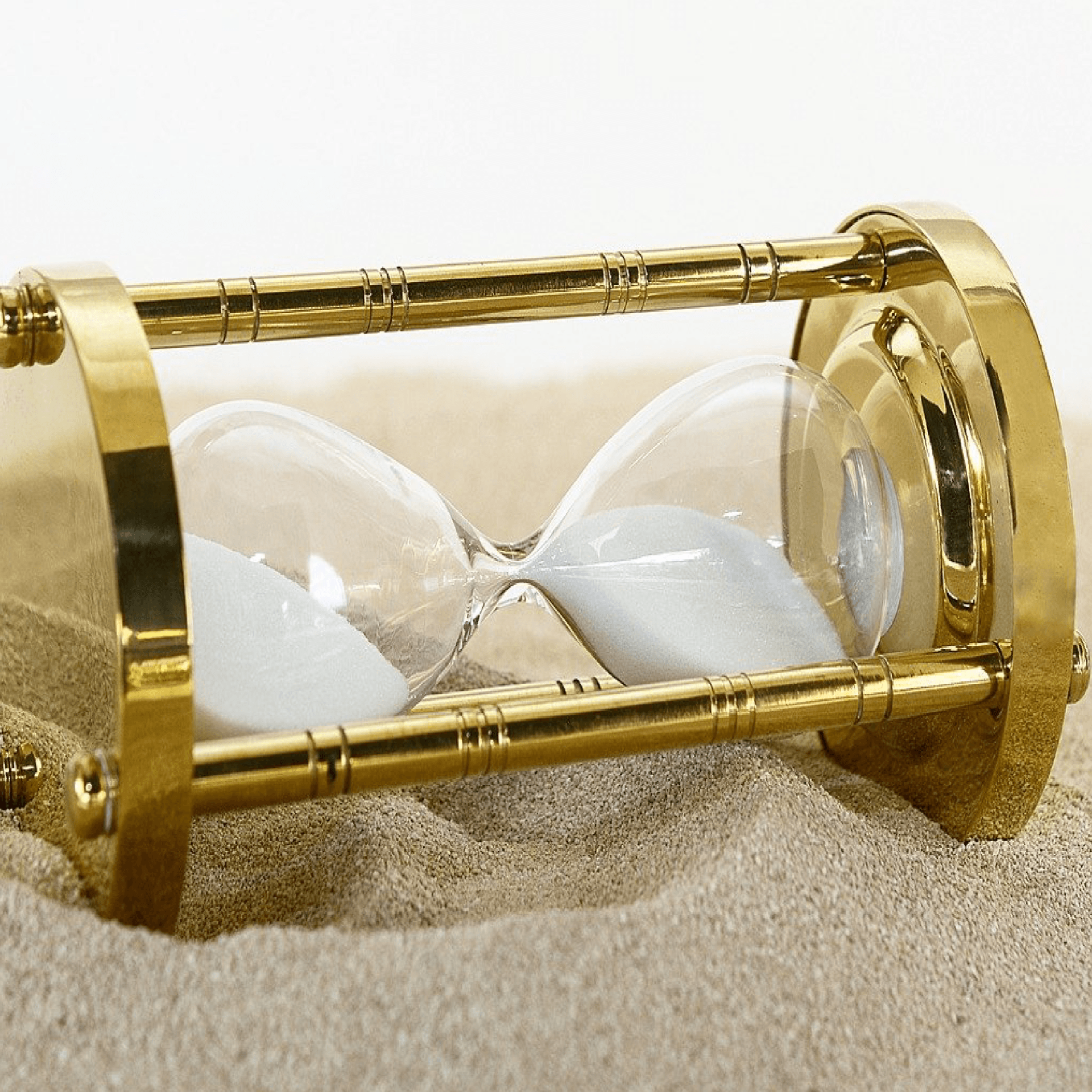 FAIR-HOMES IMMOBILIEN FAIR-HOMES IMMOBILIEN CHARITY SPENDE