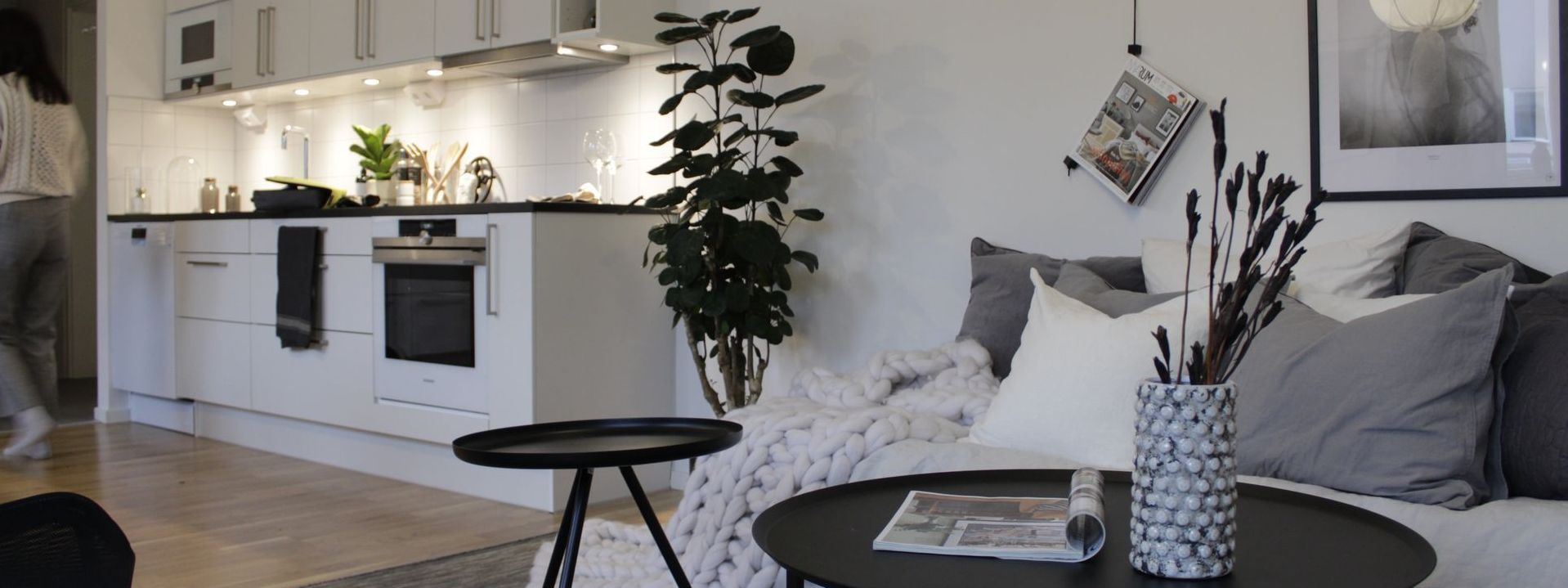 Immobilienbewertung bei Erbschaftsimmobilien