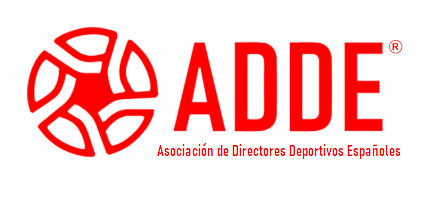 Asociación Directores Deportivos de España Asociación Directores Deportivos de España